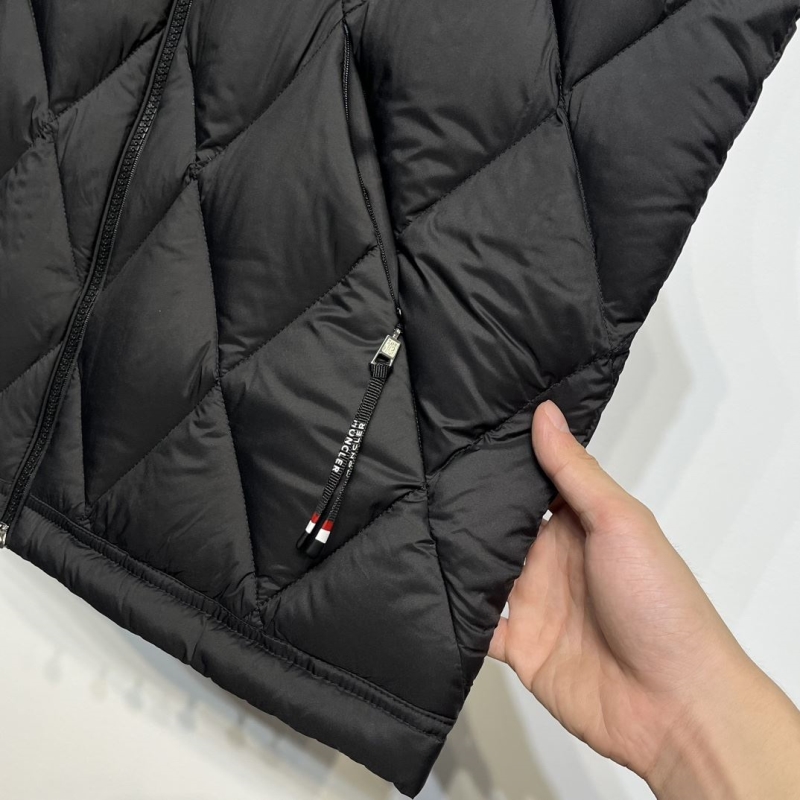 Moncler Gilet